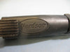 Nordson EM BlastGun Coil Connection Cable 1032905A Rev. 00 30ft NEW