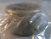 (Lot of 6) INA HK2016 Needle Roller Bearing 26mm OD, 16mm W, 20mm ID