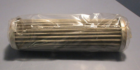Donaldson P171247 Filter Element Assembly P470665 New In Box