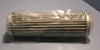 Donaldson P171247 Filter Element Assembly P470665 New In Box