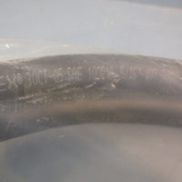 Eaton 30CT-05 SAE 100R18 5/16" WP 3000 PSI Synflex Pressure Hydraulic Hose