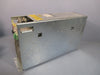 INDRAMAT AC SERVO BLEEDER TBM MODULE TBM1.2-40-W1-024