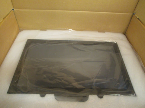 Siemens Simatic 19" Touch Flat Panel Screen IFP1900 6AV7863-6MA10-1NA0