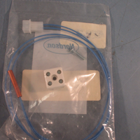 NORDSON 156273A RTD SENSOR TANK TEMPERATURE KIT 1800342, 2WIRE