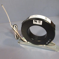 FlexCore 7401 Current Transformer 400:5A Ratio 15VA NIB