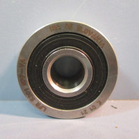 INA Roller Bearing LFR5201X2RSRRB 830640 NEW