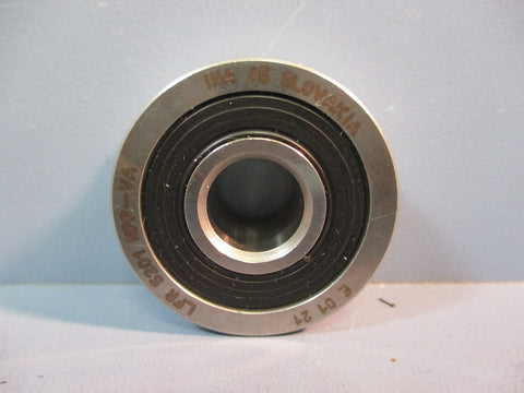 INA Roller Bearing LFR5201X2RSRRB 830640 NEW