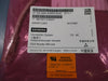Siemens 6SL3060-4AM00-0AA0 Connection System FACTORY SEALED