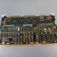 Intel PBA 148492-005 Printed Circuit Board Used