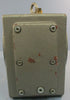 Nord Gear SK 9022.1AZBH N140TC Gearbox 219.25:1 Ratio 8 RPM 1-1/2" Bore