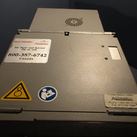 Avery Dennison Label Printer 100240 VAC, 50/60Hz PEM RH