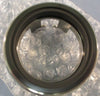 Alfa Laval 7401268-02 Shell Assembly 2.00 Seal Seal Assembly Replacement