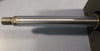 National Bulk Equipment 930003267 Pneumatic Cylinder 250 psi 6-7/8" Stroke