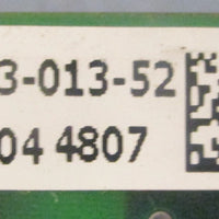 Allen Bradley 7410301352 Rev. 04 4807 Communication Board Kit