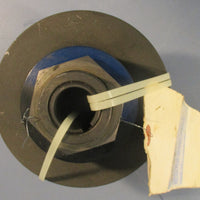 American Autogard 206-AC2 Torque Limiter 700lb/in 1" x 1-1/4" Bore NOS