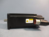 Allen Bradley VPL-B0753F-PJ12AA Kinetix VP Low Inertia Inverter Duty Servo Motor