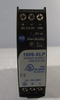 Allen-Bradley 1606-XLP Power Supply 1 PH, 5V, 3A, 15W Series A 1606-XLP15A