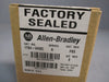 ALLEN-BRADLEY FLEX I/O VERY HIGH SPEED COUNTER MODULE SERIES A 1794-VHSC SEALED