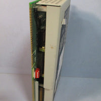 Allen Bradley PLC5/20 Processor Module Rev. G Series C 1785L20B