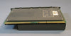 Allen Bradley 1771-AL I/O Adapter Module PLC-2 Used
