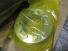 Apex Dynamics AT240FC Gear Reducer 25:1 Ratio 24 mm In 55 mm Through Bore