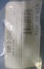 Ram-D-254U Ram Mount  2 7/16" Base, 2 1/4" Ball (AMPS)