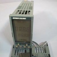 BARBER COLMAN HEATER CONTROLLER 2408/CC/VH/RD/02/W2/XX/XX/XX/XX/ENG/AX143