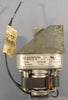 Rex Engineering 2730-01 Gear Motor 115V 50/60Hz Class B 5" Length