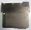 Allen Bradley 1756-M16SE Ser A 16 Axis Sercos Servo Module FW 15.37