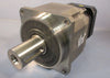 Apex Dynamics AB180-S2-P2 Gear Reducer 050:1 Ratio   7 Arcmin Gearbox