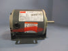 Dayton 5K260G Belt Drive Fan And Blower Motor 1PH 1/4HP 1725RPM 5/8" Shaft Dia