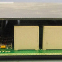 Allen Bradley 1771IAD Input Module 120V AC/DC 0.25AMPS