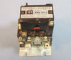 Cutler Hammer C50BN3 Series A1, 3HP Max Contactor 18Amp Used