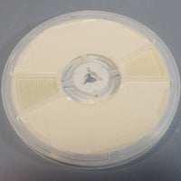 4000 MuRata GRM188R71C223KA01D 0.022uF 16V Multilayer Ceramic Capacitors
