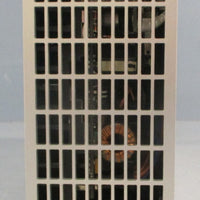 Beckhoff C6920-0000 PLC Module Pentium M 1.8GHz FCBGA-479 24V DC