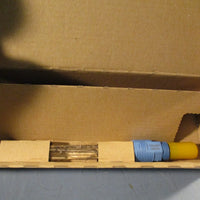 ENDRESS+HAUSER Analog pH sensor Orbisint CPS11 Electrode OPS11-1BAO2ESAGEH