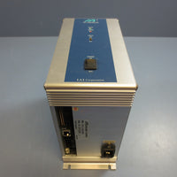 IAI Corporation SEL200 SEL Controller SEL200 Intelligent Actuator