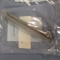 Nordson Filter Kit (274578A & 105524A) 105434A