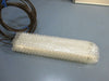 Movotec Lift Systems MLS-00938 4Q6-C4150-C03 454/1000kg/lb 150/5.9mm/in Stroke