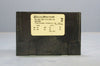 (Lot of 2) Ferraz Shawmut 67530 Power Distribution Block 600V CU9AL