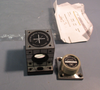 Hewlett Packard HP 10565B Remote Interferometer w/Retroflector 10556A