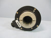 Dynapar HS35R2500K345 Incremental Encoder 1-¼" Bore Used