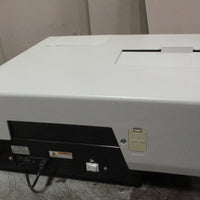 Shimadzu UV2401PC UVVIS Recording Spectrophotometer 2068230192