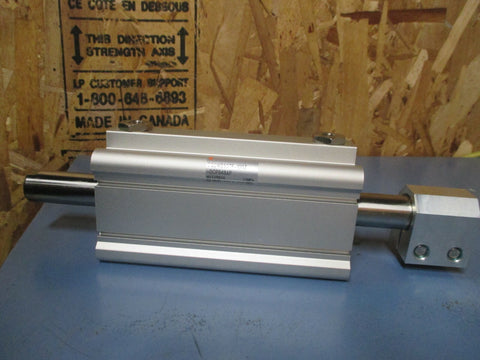 SMC Pneumatic Air Cylinder CQ2WB50TF-100Z-DCP948AP