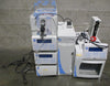 Dionex Chromatography System AS50 Autosampler w/ Thermal Compartment CD25 GS50