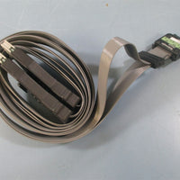 Tektronix P6434 Mass Termination Probe (E)  Used