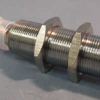 Turck BI5G18AP6XB1441 Inductive Proximity Sensor 1030VDC