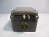 I.D. Systems Signal Relay WPCM, ROHS For Vehicle Management Systems