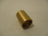 Brass Groove Piston Bushings 25 x 30 x 40mm NEW LOT OF 7
