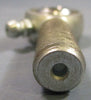Sealmaster ARE-6-20N Rod End Bearing 1-1/4" Thd L 7/16" Thd Dia 3/8" ID Lot of 4